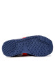Pepe Jeans Сникърси London One Bk PBS30523 Navy 595 - Mera.bg