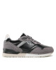 Pepe Jeans Сникърси London W Soft PLS31315 Black 999 - Mera.bg