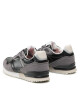 Pepe Jeans Сникърси London W Soft PLS31315 Black 999 - Mera.bg
