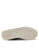 Pepe Jeans Сникърси London W Soft PLS31315 Black 999 - Mera.bg