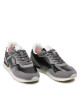 Pepe Jeans Сникърси London W Soft PLS31315 Black 999 - Mera.bg