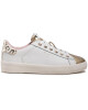 Pepe Jeans Сникърси Kioto Fire PLS31173 Gold 099 - Mera.bg