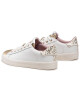 Pepe Jeans Сникърси Kioto Fire PLS31173 Gold 099 - Mera.bg