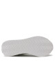 Pepe Jeans Сникърси Rusper Basic PLS31332 White 800 - Mera.bg