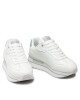 Pepe Jeans Сникърси Rusper Basic PLS31332 White 800 - Mera.bg