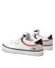 Pepe Jeans Сникърси - Mera.bg