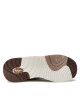 Pepe Jeans Сникърси Koko Palmer PLS31337 Skin 809 - Mera.bg