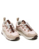 Pepe Jeans Сникърси Koko Palmer PLS31337 Skin 809 - Mera.bg