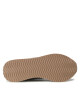 Pepe Jeans Сникърси Rusper Iris PLS31334 Gold 099 - Mera.bg