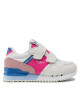 Pepe Jeans Сникърси London One Gk PGS30538 White 800 - Mera.bg