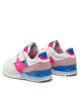 Pepe Jeans Сникърси London One Gk PGS30538 White 800 - Mera.bg