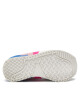 Pepe Jeans Сникърси London One Gk PGS30538 White 800 - Mera.bg