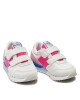 Pepe Jeans Сникърси London One Gk PGS30538 White 800 - Mera.bg