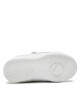 Pepe Jeans Сникърси Lambert Classic Boy PBS30514 White 800 - Mera.bg