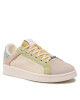 Pepe Jeans Сникърси Milton Basic PLS31304 Oyster 805 - Mera.bg