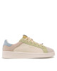 Pepe Jeans Сникърси Milton Basic PLS31304 Oyster 805 - Mera.bg