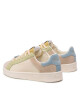 Pepe Jeans Сникърси Milton Basic PLS31304 Oyster 805 - Mera.bg