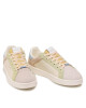 Pepe Jeans Сникърси Milton Basic PLS31304 Oyster 805 - Mera.bg