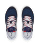 Pepe Jeans Сникърси - Mera.bg