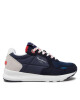 Pepe Jeans Сникърси - Mera.bg