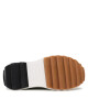 Pepe Jeans Сникърси Woking Cord PLS31312 Black 999 - Mera.bg