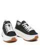 Pepe Jeans Сникърси Woking Cord PLS31312 Black 999 - Mera.bg