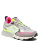 Pepe Jeans Сникърси Pro Women PLS31348 Ice Green 600 - Mera.bg