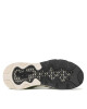 Pepe Jeans Сникърси Pro Women PLS31348 Ice Green 600 - Mera.bg