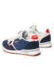 Pepe Jeans Сникърси - Mera.bg