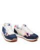 Pepe Jeans Сникърси - Mera.bg