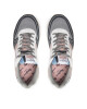 Pepe Jeans Сникърси - Mera.bg