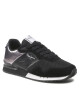 Pepe Jeans Сникърси London W Ski PLS31381 Chrime 952 - Mera.bg