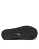 Pepe Jeans Сникърси London W Ski PLS31381 Chrime 952 - Mera.bg