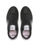 Pepe Jeans Сникърси London W Ski PLS31381 Chrime 952 - Mera.bg