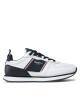 Pepe Jeans Сникърси - Mera.bg