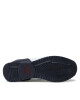 Pepe Jeans Сникърси - Mera.bg