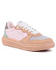 Pepe Jeans Сникърси Abbey Sweet PLS30962 Face 310 - Mera.bg