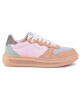 Pepe Jeans Сникърси Abbey Sweet PLS30962 Face 310 - Mera.bg