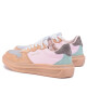 Pepe Jeans Сникърси Abbey Sweet PLS30962 Face 310 - Mera.bg