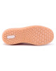 Pepe Jeans Сникърси Abbey Sweet PLS30962 Face 310 - Mera.bg