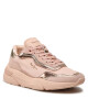 Pepe Jeans Сникърси Arrow Layer PLS31342 Light Peach 108 - Mera.bg