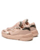 Pepe Jeans Сникърси Arrow Layer PLS31342 Light Peach 108 - Mera.bg