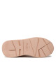 Pepe Jeans Сникърси Arrow Layer PLS31342 Light Peach 108 - Mera.bg
