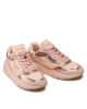 Pepe Jeans Сникърси Arrow Layer PLS31342 Light Peach 108 - Mera.bg