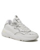 Pepe Jeans Сникърси Arrow Marlow PLS31483 White 800 - Mera.bg