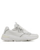 Pepe Jeans Сникърси Arrow Marlow PLS31483 White 800 - Mera.bg