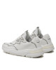 Pepe Jeans Сникърси Arrow Marlow PLS31483 White 800 - Mera.bg