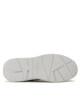 Pepe Jeans Сникърси Arrow Marlow PLS31483 White 800 - Mera.bg