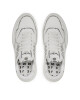 Pepe Jeans Сникърси Arrow Marlow PLS31483 White 800 - Mera.bg