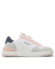 Pepe Jeans Сникърси Baxter Basic G PGS30579 Бял - Mera.bg